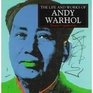 The Life and Works of Andy Warhol