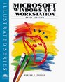 Microsoft Windows NT 4 Workstation  Illustrated Brief Edition