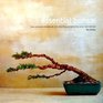 Essential Bonsai The Complete Handbook for Creating and Growing Your Own Bonsai