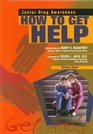 How to Get Help