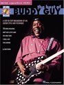 The Best of Buddy Guy