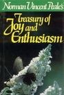 Norman Vincent Peale's Treasury of Joy and Enthusiasm