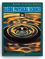 Globe Physical Science