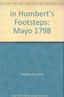 In Humbert's Footsteps Mayo 1798