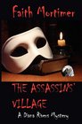The Assassins' Village