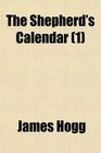 The Shepherd's Calendar