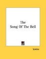 The Song Of The Bell