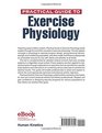 Practical Guide to Exercise Physiology