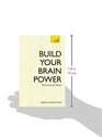 Build Your Brain Power The Art of Smart Thinking