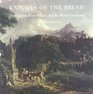 Knights of the Brush  The Hudson River School and the Moral Landscape
