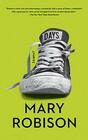 Days Stories