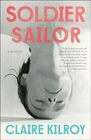 Soldier Sailor A Novel