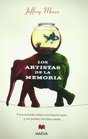 Los Artistas De La Memoria/ the Memory Artists