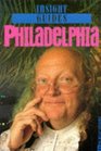 Philadelphia Insight Guide