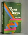 THE SCIENCE OF GENETICS AN INTRODUCTION TO HEREDITY