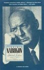 Vladimir Nabokov Selected Letters 19401977