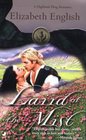 Laird of the Mist (Highland Fling)