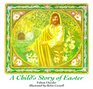 A Child's Story of Easter