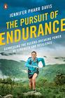 The Pursuit of Endurance Harnessing the RecordBreaking Power of Strength and Resilience