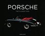Porsche The Classic Era