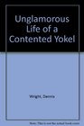 Unglamorous Life of a Country Yokel