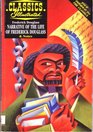 Narrative of the Life of Frederick Douglass