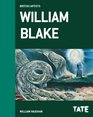 Tate British Artists William Blake