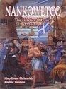 Nankowetco The Natchez Odyssey 17161734