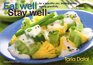 Eat WellStay Well