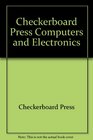 Checkerboard Press Computers and Electronics