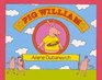 Pig William