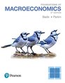 Foundations of Macroeconomics