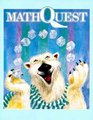 Mathquest Two