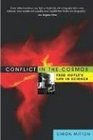 Conflict in the Cosmos Fred Hoyle's Life in Science