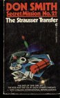 The Strausser Transfer