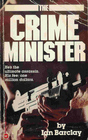 The Crime Minister
