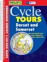 Dorset and Somerset