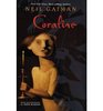 Coraline