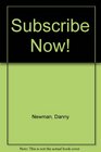 Subscribe now Building arts audiences through dynamic subscription promotion