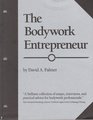 The bodywork entrepreneur