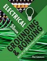 Electrical Grounding and Bonding