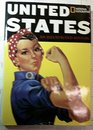 The United States An Illustrated History