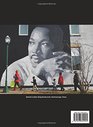 TIME Martin Luther King Jr His Life and Legacy