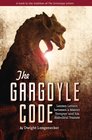 The Gargoyle Code