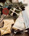 The Unofficial Lord of the Rings Cookbook From Hobbiton to Mordor Over 60 Recipes from the World of MiddleEarth