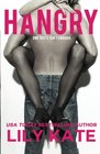 Hangry A sexy contemporary romantic comedy