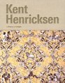 Kent Henricksen A Season of Delight