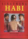 Sinaunang habi Philippine ancestral weave