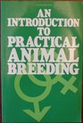 Improved Feeding of Cattle  Sheep Practical Guide to Modern Concepts of Ruminant Nutrition