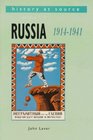 Russia 191441